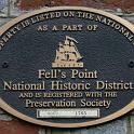 fells-point-preservation-society[1]
